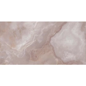 Керамогранит Geotiles Oni Coral 60x120 см