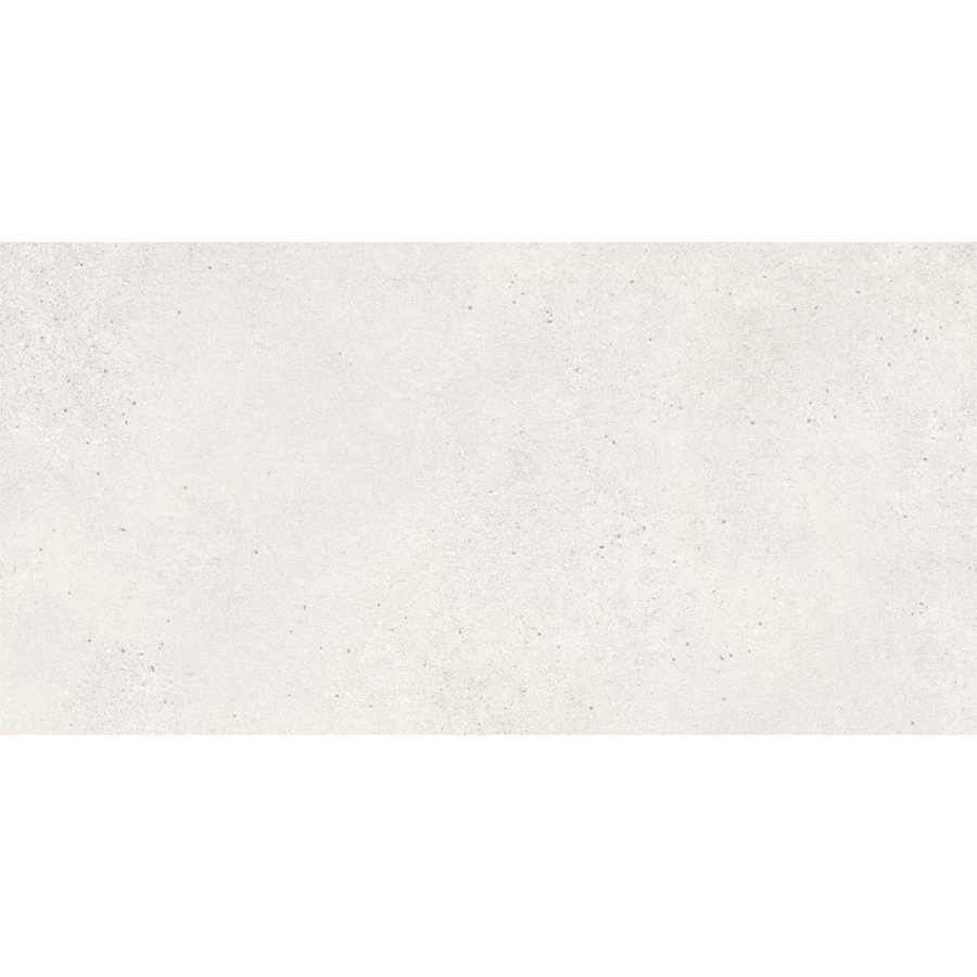 Керамогранит Prissmacer Montiver Pearl матовый серый 120х60 см