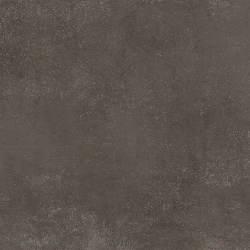 Плитка напольная Belleza Кайлас коричневый 01-10-1-16-01-15-2335 38,5х38,5