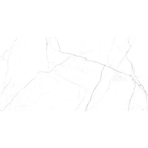 Керамогранит Гранитея Нейва Элегант матовый MR G391 120х60 см