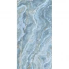Керамогранит AVA Ceramica Onice Iride Cobalto Lapp Rett 173025 280х120 см