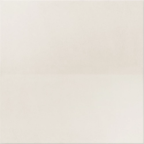 Керамогранит полированный Керамика Будущего CF 100 аворио 60х60 PR Ректифицированная