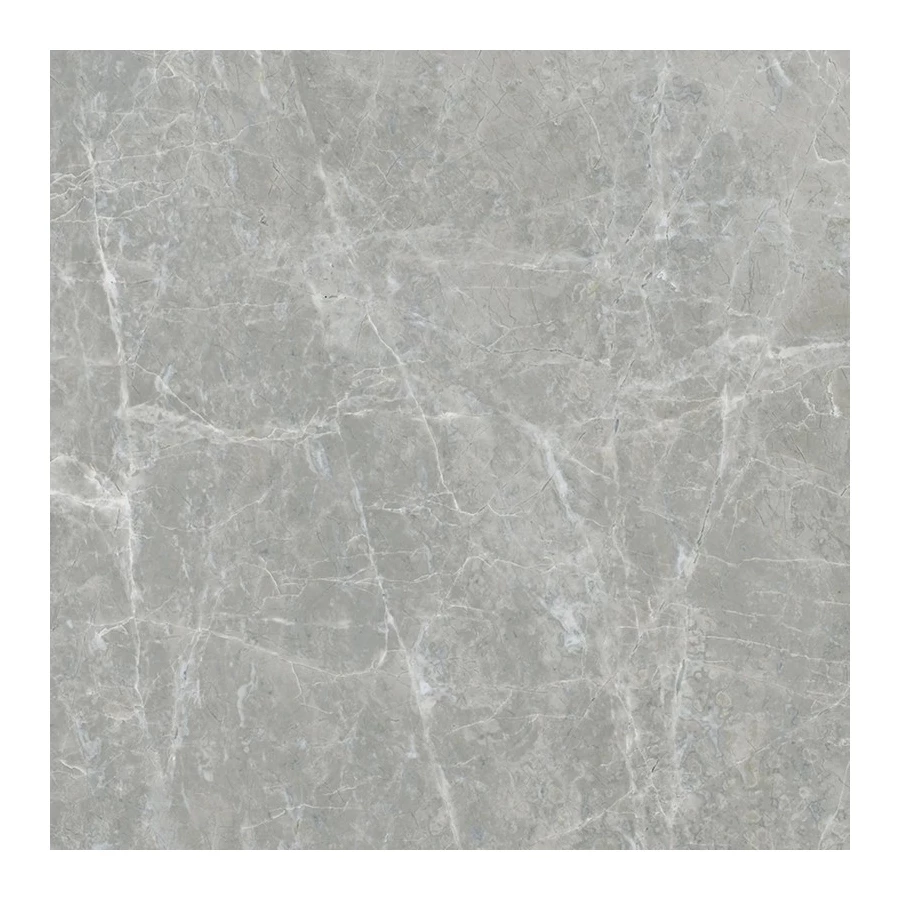 Керамогранит ColiseumGres Canova Канова Грэй Рет матовый серый 610010005763 60х60 см