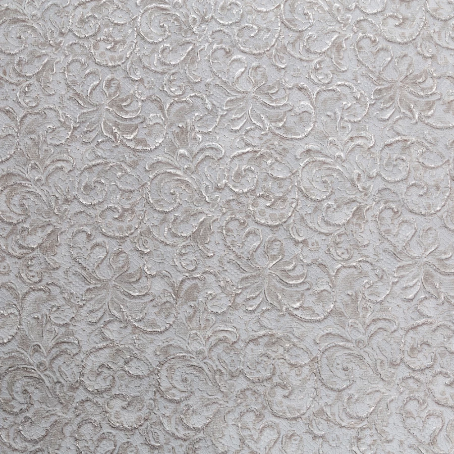 Обои флизелиновые VOG Collection П Жадор серые VV71851-48 1,06х10,05 м