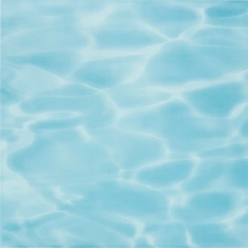 Плитка напольная Beryoza Ceramica Лазурь G бирюзовая BRZ000004 42х42 см