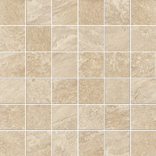 Керамогранит Italon Клаймб Роуп тон 009 30х30