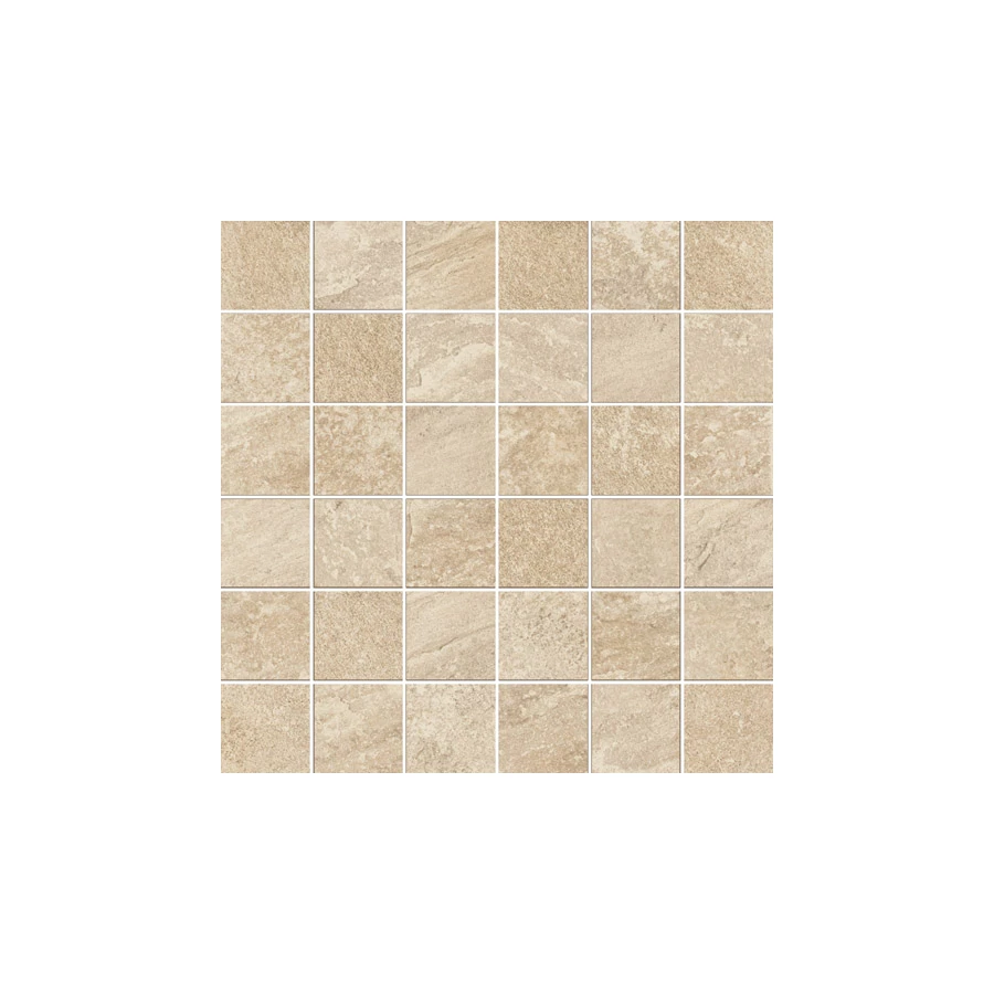 Керамогранит Italon Клаймб Роуп тон 009 30х30