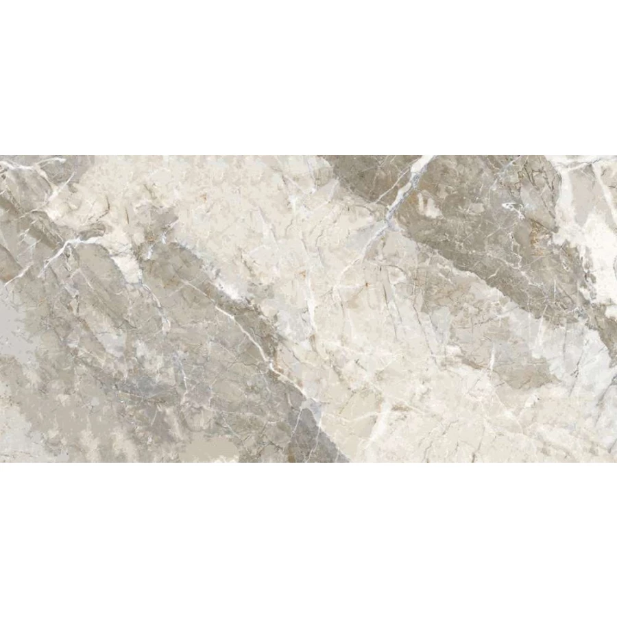 Керамогранит Eternal Gemas Natural матовый серый ETSTN1230MT60120 120х60 см