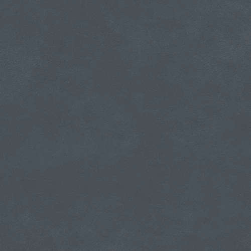 Керамогранит Kerama Marazzi Про Чементо синий тёмный матовый обрезной DD173300R 40.2x40.2 см