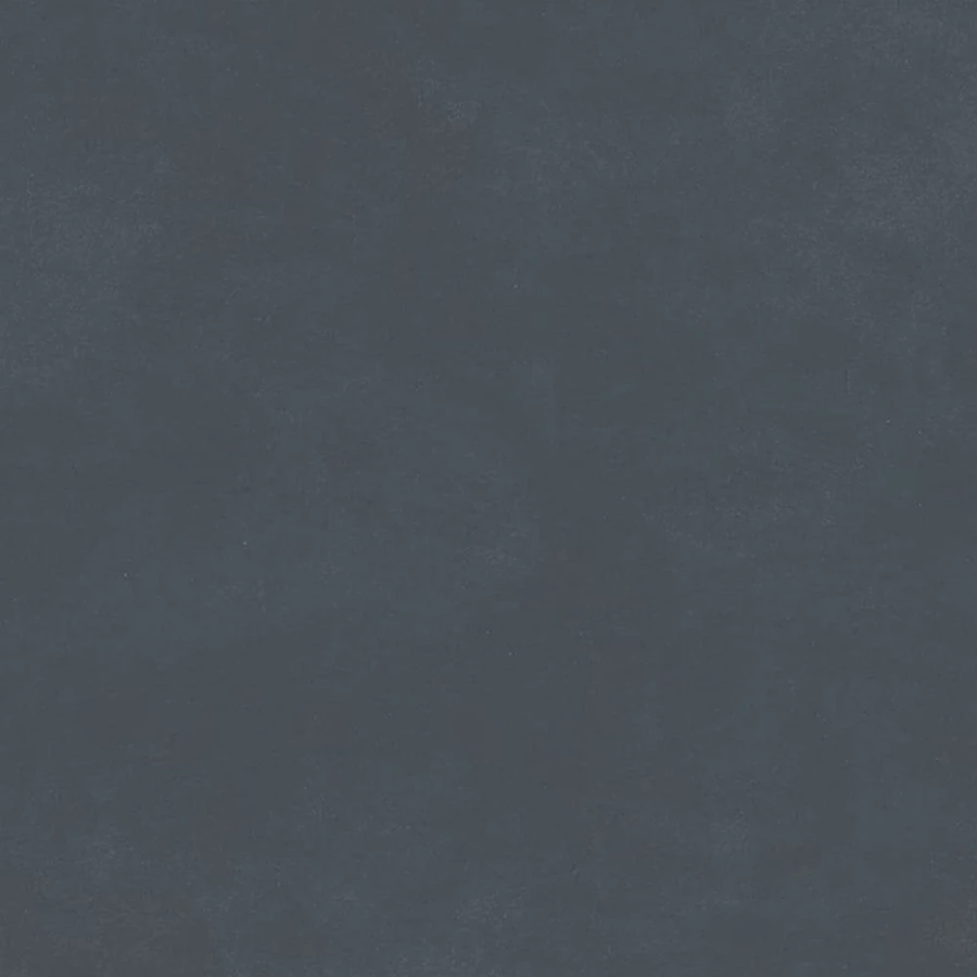 Керамогранит Kerama Marazzi Про Чементо синий тёмный матовый обрезной DD173300R 40.2x40.2 см