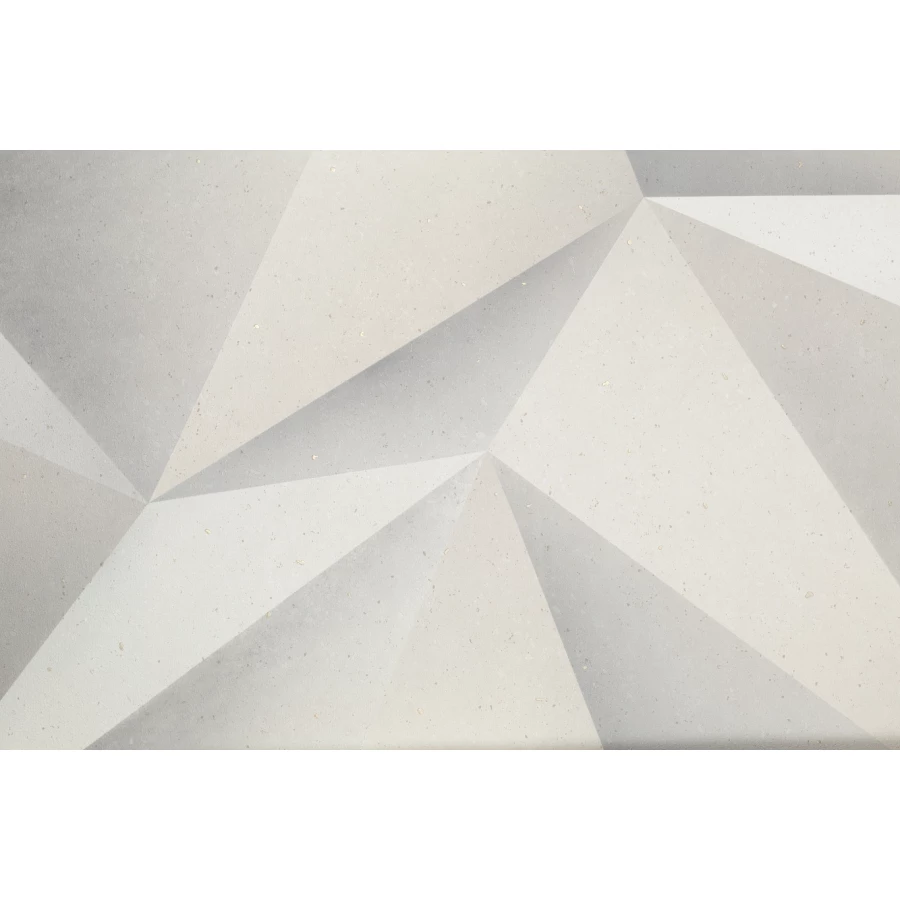 Обои флизелиновые Palitra Trend TrendColor Stories 2.0 бежевые TC71874-24 1.06х10.05 м