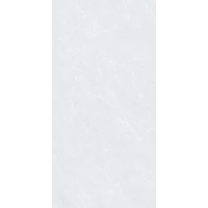 Керамогранит Basconi Home Plain Beige full body polished sinking ink BHW-0027 120х60 см