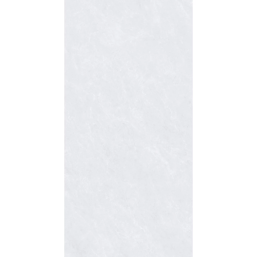 Керамогранит Basconi Home Plain Beige full body polished sinking ink BHW-0027 120х60 см