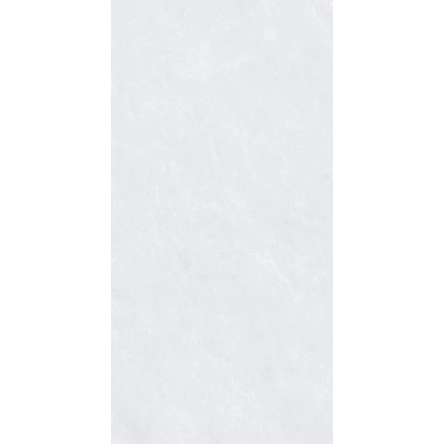 Керамогранит Basconi Home Plain Beige full body polished sinking ink BHW-0027 120х60 см