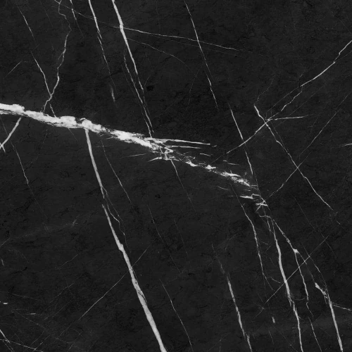 Керамогранит Гранитея Neiva Нейва Black матовый черный G395MR 60x60 см