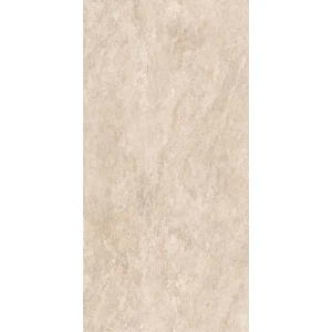 Керамогранит VitrA Quarstone Бежевый натуральный K951804R0001VTEP 120х60 см