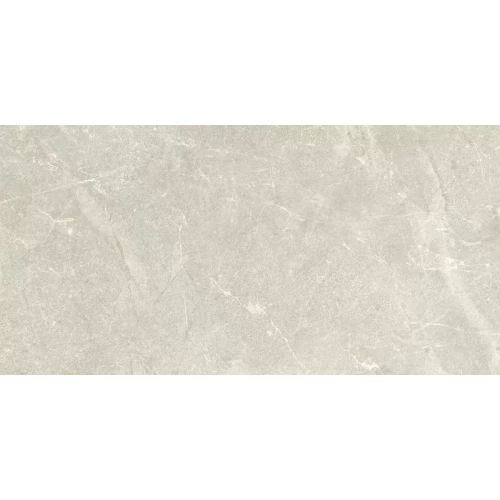 Керамогранит Laparet Rocky Pearl PRO R10GR матовый бежевый 120х60 см