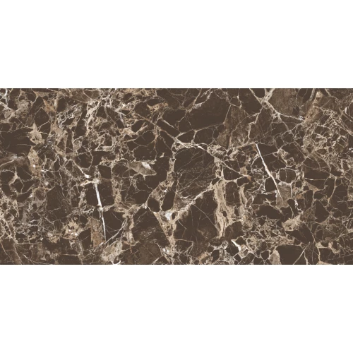 Керамогранит Estima Marble Onlygres MOG402 Полированный 69218 2,16 м2 120х60х0,9 см