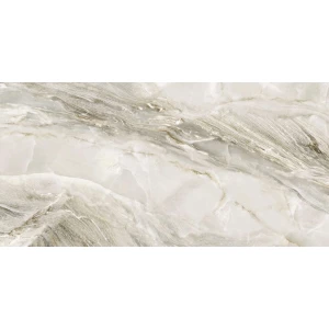 Керамогранит Delacora Estelle Beige лаппатированный 2 шт в уп 41.76 м в пал D120227L 120х60х0,95 см