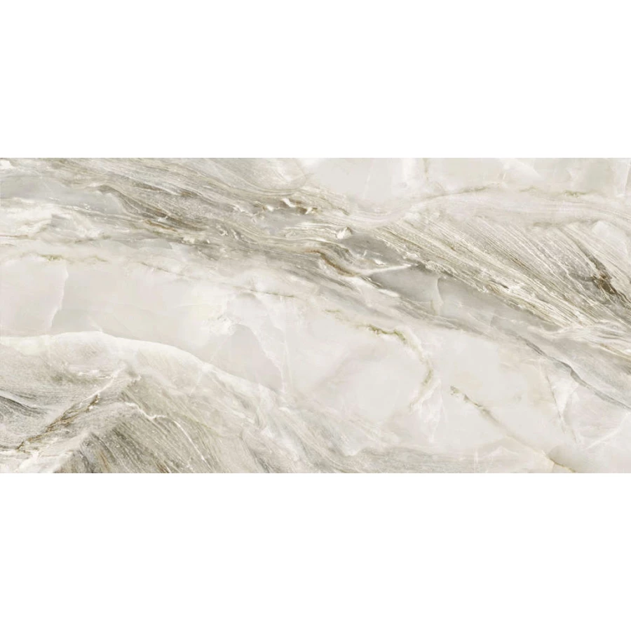 Керамогранит Delacora Estelle Beige лаппатированный 2 шт в уп 41.76 м в пал D120227L 120х60х0,95 см