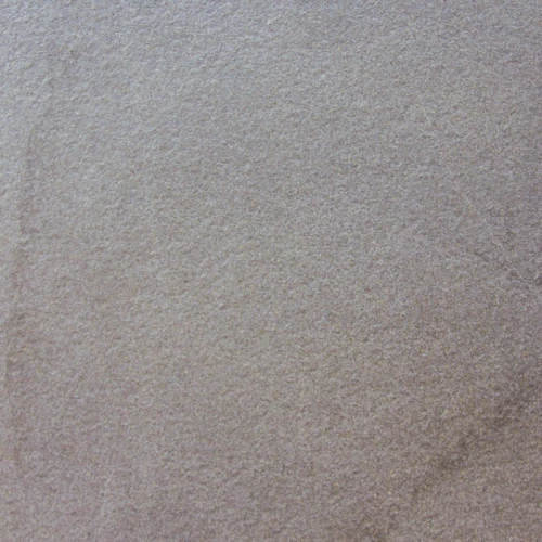 Керамический гранит Grasaro Quartzite серый G-171/S 40*40 см