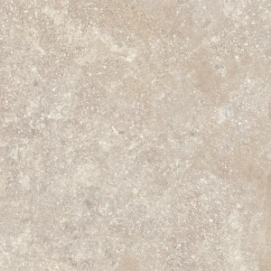 Керамогранит Cersanit Avalon рельефный матовый бежевый A17916 42x42 см