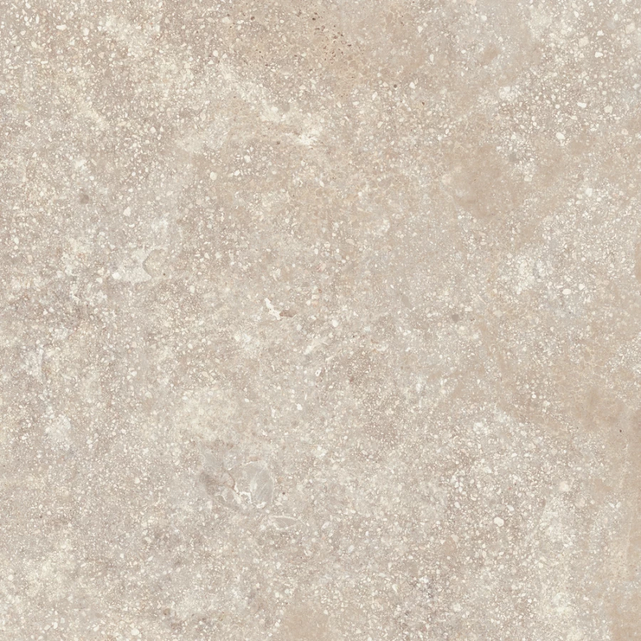 Керамогранит Cersanit Avalon рельефный матовый бежевый A17916 42x42 см