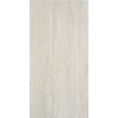 Керамогранит KTL Ceramica Тоскана Айвори Нанотеч / Toscana Ivory Nanotech MT матовый слоновая кость CAN5TOSCODQA 120х60 см