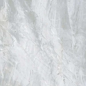 Керамогранит Dako Unicom ректификат E-3043/MR/600x600x9 60х60х0,9 см