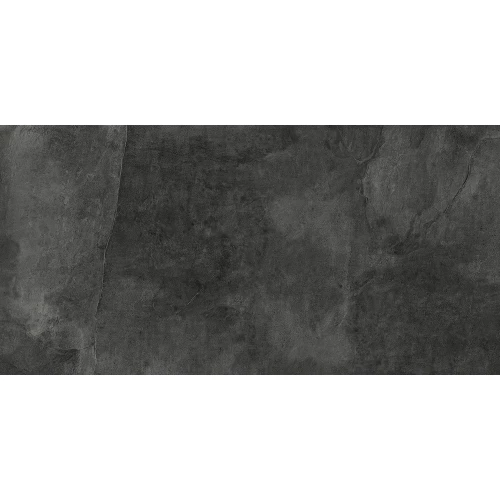 Керамогранит Geotiles Makai Marengo 120х60 см