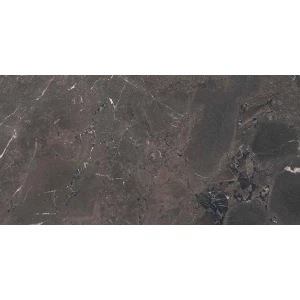 Керамогранит Flaviker Supreme Memories Breccia Imperiale Lappato Ant 3D Ret PF60011860 120х60 см