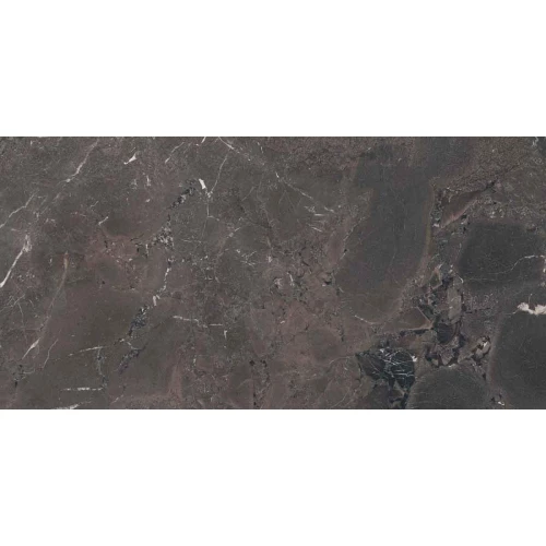 Керамогранит Flaviker Supreme Memories Breccia Imperiale Lappato Ant 3D Ret PF60011860 120х60 см