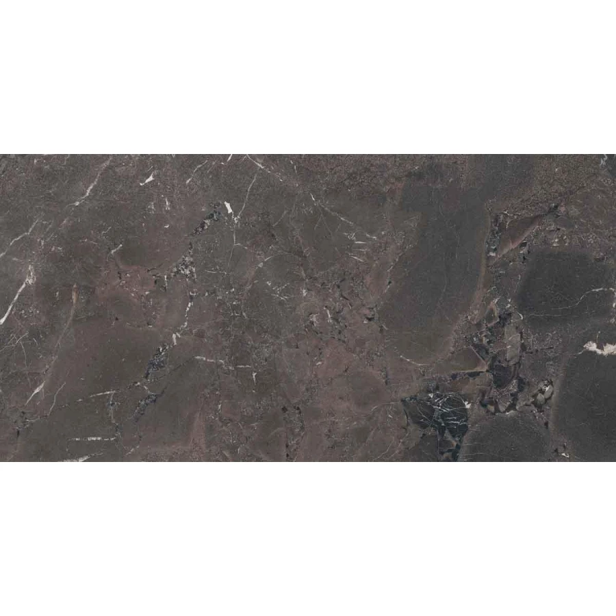 Керамогранит Flaviker Supreme Memories Breccia Imperiale Lappato Ant 3D Ret PF60011860 120х60 см