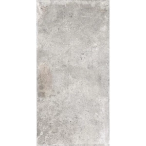 Керамогранит Rondine Windsor Light Grey Ret матовый серый J92101 120x60 см