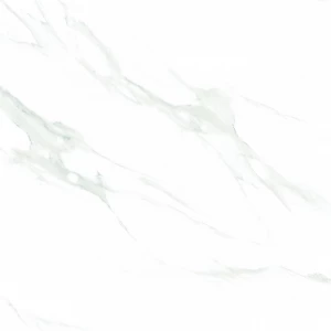 Керамогранит Maimoon Ceramica Glossy 5001 80х80 см