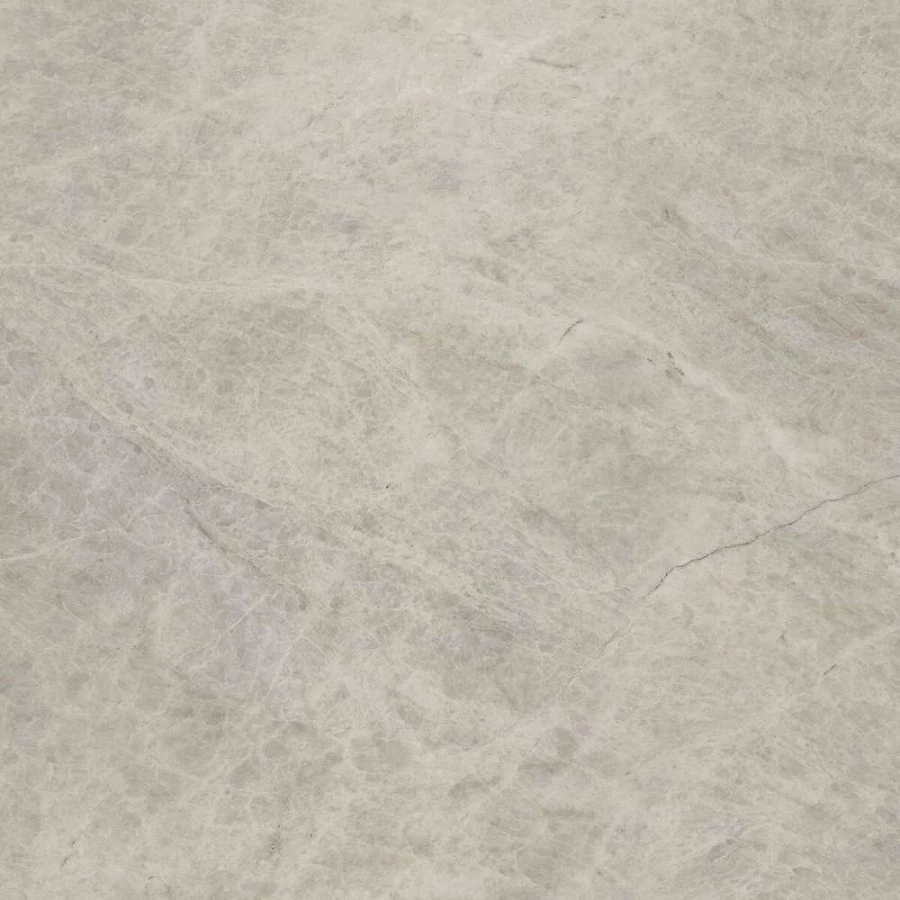 Керамогранит Estima Melody MO07 серый Неполированный 68854 40,5х40,5 см