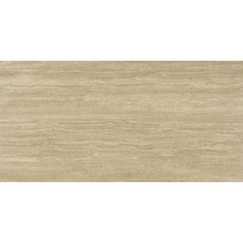 Керамогранит Stn ceramica P.E. Fortune Natural Matt Rect 120х60 см