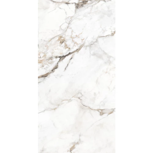 Керамогранит Casati Ceramica Glister Carving Paonazzo Glister 120х60 см