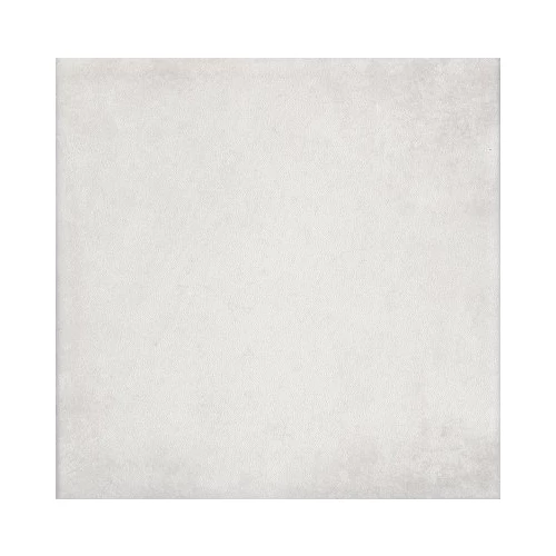 Плитка напольная Kerama Marazzi Карнаби-стрит серая светлая 1573T 20х20 см