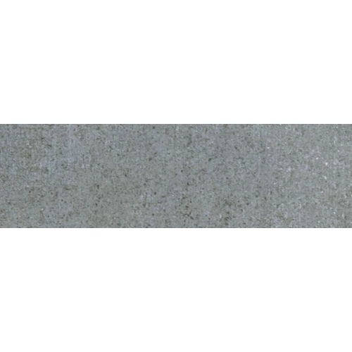 Керамогранит Natucer Херитаге Клей Емералд / Heritage Clay Emerald матовый зеленый 20x6,5 см