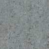 Керамогранит Natucer Херитаге Клей Емералд / Heritage Clay Emerald матовый зеленый 20x6,5 см
