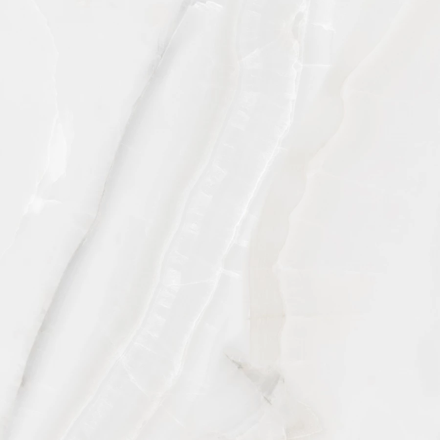Керамогранит LCM Snow Onyx полированный 6060SWX00P 60х60 см