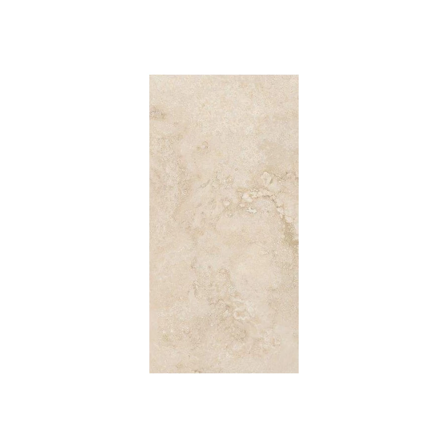 Керамогранит Cercom In Contro Cream Rett 120х60 см