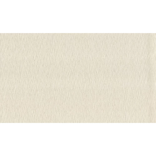 Обои винил на флизелине Marburg Dune Бежевый 32514 10,05x0,53 м