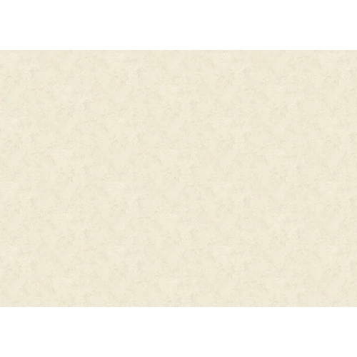 Обои флизелиновые Grandeco Sentiment Fortuna бежевые A75524 1,06х10,05 м