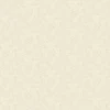 Обои флизелиновые Grandeco Sentiment Fortuna бежевые A75524 1,06х10,05 м