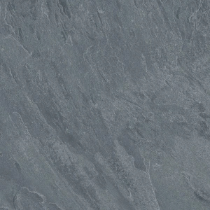 Керамогранит Ocean Ceramic Iran 20mm Belstone Antracite матовый графитовый 20 мм IRN000048 60х60 см