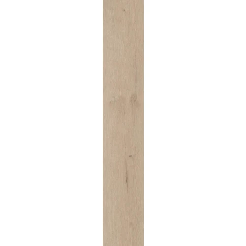 Керамогранит Meissen Keramik Classic OAK светло-бежевый 14,7x89 см