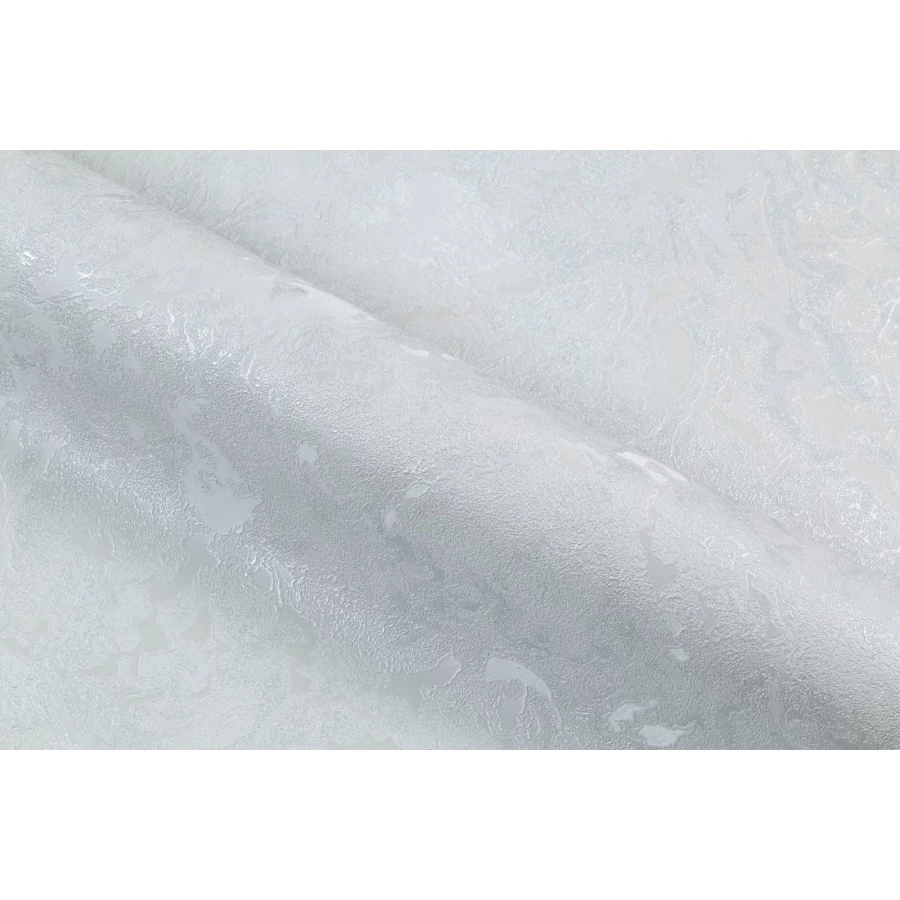 Обои флизелиновые Palitra Life Sumatra Палитра голубые PL72315-16 1,06х10,05 м