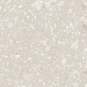 Керамогранит New Trend Crush матовый карвинг бежевый D60261M 60х60 см